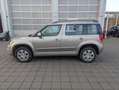 Skoda Yeti Active*1.HAND+SCHECKHEFT+KLIMA+ALLWETTER* Beige - thumbnail 3