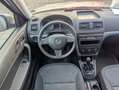 Skoda Yeti Active*1.HAND+SCHECKHEFT+KLIMA+ALLWETTER* Beige - thumbnail 12