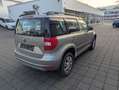 Skoda Yeti Active*1.HAND+SCHECKHEFT+KLIMA+ALLWETTER* Beige - thumbnail 7
