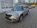 Skoda Yeti Active*1.HAND+SCHECKHEFT+KLIMA+ALLWETTER* Beige - thumbnail 1