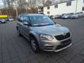 Skoda Yeti Active*1.HAND+SCHECKHEFT+KLIMA+ALLWETTER* Beige - thumbnail 2