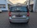 Skoda Yeti Active*1.HAND+SCHECKHEFT+KLIMA+ALLWETTER* Beige - thumbnail 6