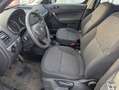 Skoda Yeti Active*1.HAND+SCHECKHEFT+KLIMA+ALLWETTER* Beige - thumbnail 10