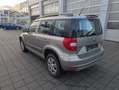 Skoda Yeti Active*1.HAND+SCHECKHEFT+KLIMA+ALLWETTER* Beige - thumbnail 8