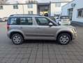 Skoda Yeti Active*1.HAND+SCHECKHEFT+KLIMA+ALLWETTER* Beige - thumbnail 4