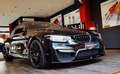 BMW M4 M4 Coupe 3.0 450cv dkg black edition carbon Nero - thumbnail 7