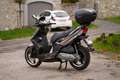 Kymco Agility 125 16 + - thumbnail 2