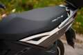 Kymco Agility 125 16 + - thumbnail 9