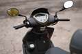 Kymco Agility 125 16 + - thumbnail 8