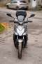 Kymco Agility 125 16 + - thumbnail 7