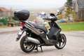 Kymco Agility 125 16 + - thumbnail 4