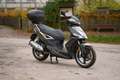 Kymco Agility 125 16 + - thumbnail 3
