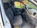 Renault Trafic 1.6 dCi Blanc - thumbnail 9