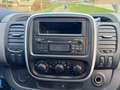 Renault Trafic 1.6 dCi Blanc - thumbnail 11