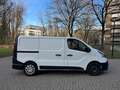 Renault Trafic 1.6 dCi Blanc - thumbnail 4