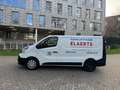 Renault Trafic 1.6 dCi Blanc - thumbnail 3