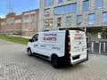 Renault Trafic 1.6 dCi Blanc - thumbnail 6