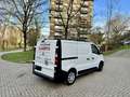 Renault Trafic 1.6 dCi Blanc - thumbnail 7