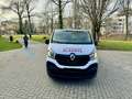 Renault Trafic 1.6 dCi Blanc - thumbnail 8