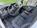 Renault Trafic 1.6 dCi Blanc - thumbnail 13