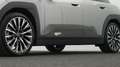 MINI Aceman Favoured Trim Gris - thumbnail 21