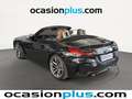 BMW Z4 M40i Negro - thumbnail 4