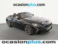BMW Z4 M40i Negro - thumbnail 3