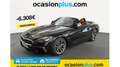 BMW Z4 M40i Negro - thumbnail 1