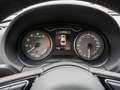 Audi S3 2.0TFSI Stron Navi LED RFK SHZ Grey - thumbnail 10