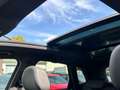 Audi Q5 45 TFSI quattro S tronic Matrix Pano AHK Grau - thumbnail 14