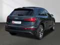 Audi Q5 45 TFSI quattro S tronic Matrix Pano AHK Grau - thumbnail 3