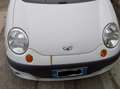 Daewoo Matiz Matiz 0.8 S Smile FL Blanc - thumbnail 3
