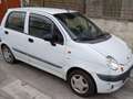 Daewoo Matiz Matiz 0.8 S Smile FL Beyaz - thumbnail 7