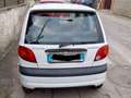 Daewoo Matiz Matiz 0.8 S Smile FL Bianco - thumbnail 4