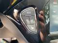 Opel Corsa E 1.4 Turbo ecoFlex Color Edition LED*NAVI Zilver - thumbnail 15