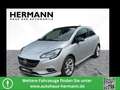 Opel Corsa E 1.4 Turbo ecoFlex Color Edition LED*NAVI Zilver - thumbnail 1