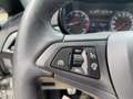 Opel Corsa E 1.4 Turbo ecoFlex Color Edition LED*NAVI Zilver - thumbnail 17