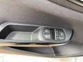 Opel Corsa E 1.4 Turbo ecoFlex Color Edition LED*NAVI Zilver - thumbnail 14