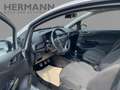 Opel Corsa E 1.4 Turbo ecoFlex Color Edition LED*NAVI Zilver - thumbnail 7