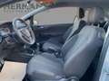 Opel Corsa E 1.4 Turbo ecoFlex Color Edition LED*NAVI Silber - thumbnail 7