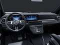 Mercedes-Benz V 300 V 300 d 4MATIC AVANTGARDE Lang  Basic/Navi/Autom. Grijs - thumbnail 4