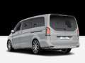 Mercedes-Benz V 300 V 300 d 4MATIC AVANTGARDE Lang  Basic/Navi/Autom. Gris - thumbnail 2