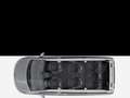 Mercedes-Benz V 300 V 300 d 4MATIC AVANTGARDE Lang  Basic/Navi/Autom. Gris - thumbnail 3