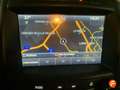 Opel Insignia 1.6 CDTI Start&Stop ecoFLEX 136 Business Beige - thumbnail 12