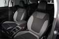 Opel Grandland X 1.2 Turbo Innovation, NL, LED, CarPlay, cam. Gris - thumbnail 5