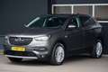 Opel Grandland X 1.2 Turbo Innovation, NL, LED, CarPlay, cam. Gris - thumbnail 25