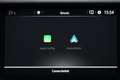Opel Grandland X 1.2 Turbo Innovation, NL, LED, CarPlay, cam. Gris - thumbnail 10