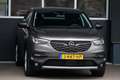 Opel Grandland X 1.2 Turbo Innovation, NL, LED, CarPlay, cam. Gris - thumbnail 29