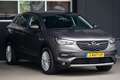 Opel Grandland X 1.2 Turbo Innovation, NL, LED, CarPlay, cam. Gris - thumbnail 26
