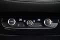 Opel Grandland X 1.2 Turbo Innovation, NL, LED, CarPlay, cam. Gris - thumbnail 14